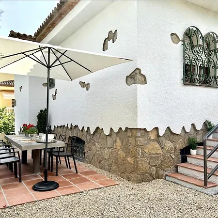 Holiday home Arenda Coral Pino Alto Miami Playa
