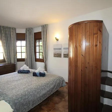 Holiday home Arenda Coral Pino Alto Miami Playa