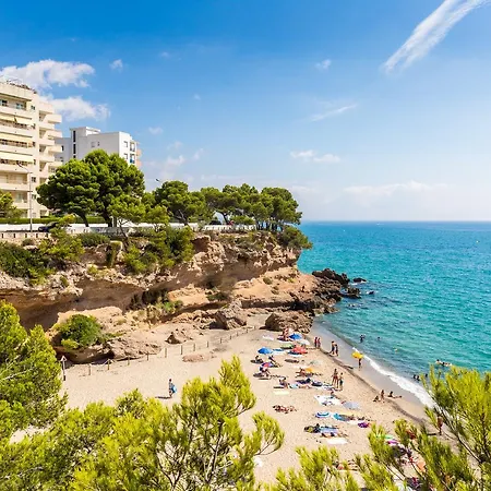 Arenda Coral Pino Alto Holiday home