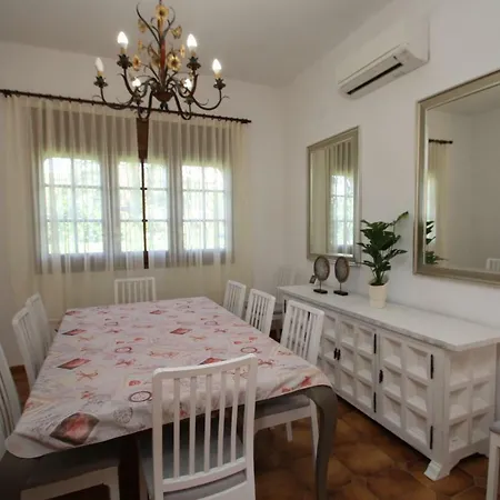 Arenda Coral Pino Alto Holiday home