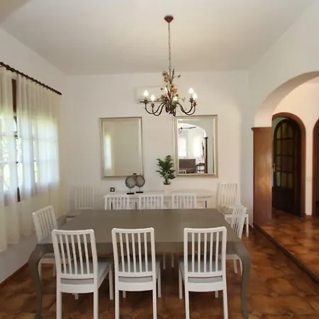 Holiday home Arenda Coral Pino Alto Miami Playa