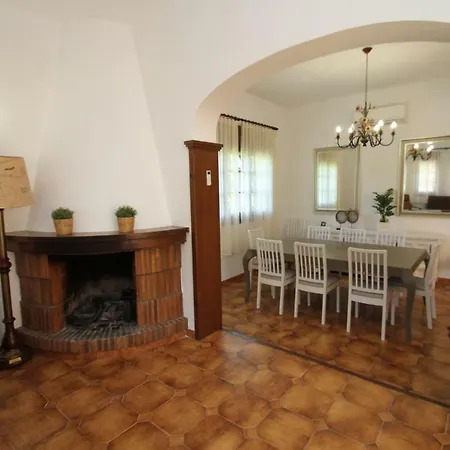 Arenda Coral Pino Alto Holiday home