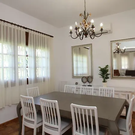 Arenda Coral Pino Alto Holiday home Miami Playa
